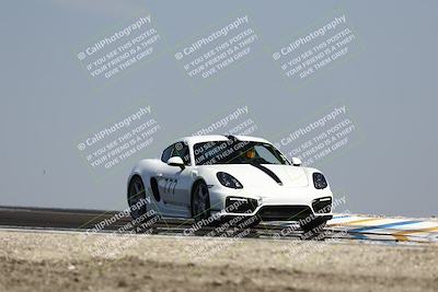 media/May-25-2025-Lotus Club Golden Gate (Sun) [[681474f0a2]]/Intermediate Group/Turn 2/